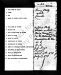 Irene Plutz Birth Record