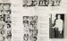 James Lee Taylor 1959 Yearbook, South High School, Denver, Colorado