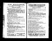 Joachim Joseph Fiestedt 1908 City Directory Appleton, Wisconsin