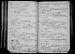 John Adam Ehredt  Barbara Hesselbacher Marriage Record