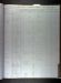 John W B Cox in the US Civil War Draft Registrations Records 1863 to 1865
