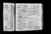 Karlas Adolphas Nicholas Death Certificate