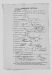 Karlas Nicholas and Adda Stevens Marriage Certificate