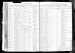 Karlas Adolphas Nicholas and Adda M Stevens Clement Marriage Record