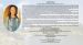 Loretta Pearl Thompson Stonner obituary