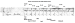 Loyd Rockhold Born 1776, 1820 Census White County, Tennessee