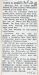 Clyde Henry Ehredt Obituary