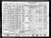 Margaret A Johnson Winslow 1940 Census