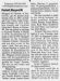 Margaret Mary Boyea Fiestedt Obituary