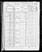 Martin Ehredt and Family 1870 Census