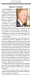 Michael E Pantzlaff Obituary