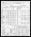Nelda Ruth Pulfrey 1950 Census
