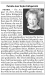 Patricia Ann Taylor Kirkpatrick Obit