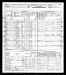 Penelope Theresa Mastriona 1950 United States Federal Census