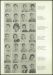 Penelope Theresa Mastriona 1960 Mapleton High School Denver, Colorado
