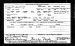 Perfecto Max Gutierrez Colorado Steelworks Employment Records
