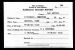 Perfecto Max Gutierrez and Rose Josephine Montoya Marriage Record