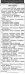 Schroth Children in The Thomson Review
Thomson Illinois, 12 Dec 1929 Schroth Children in The Thomson Review
Thomson Illinois, 12 Dec 1929