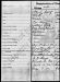 Stanley Allen Plutz Death Certificate
