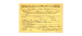 U.S. World War II Draft Cards Young Men, 1940-1947 Dwight Thompson Sr.