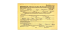 U.S. World War II Draft Cards Young Men, 1940-1947 Dwight Thompson Sr.