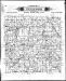 US Indexed County Land Ownership Maps 1860-1918