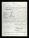 Vandan A. Nicholas World War II Bonus Case Files for Beneficiaries 02