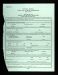 Vandan A. Nicholas World War II Bonus Case Files for Beneficiaries 03