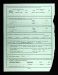 Vandan A. Nicholas World War II Bonus Case Files for Beneficiaries 04