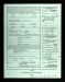 Vandan A. Nicholas World War II Bonus Case Files for Beneficiaries 06