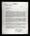 Vandan A. Nicholas World War II Bonus Case Files for Beneficiaries 07