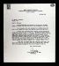 Vandan A. Nicholas World War II Bonus Case Files for Beneficiaries 08