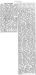 Verndine C Wolfgram
