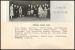 Virginia Schroth 1939 York Yearbook Thomson Illinois