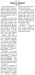 Virginia Thompson Obit 2011