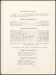 Virginia and June Schroth mentioned in 1939 York Yearbook Thomson Illinois