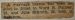 Ward and June Newspaper Clipping