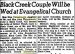 Wendt - Uhlenbrauck Wedding
