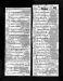 William J and Josephine Wolfgram