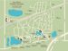 Mt. Olivet Catholic Cemetery Map