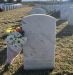 Abelino Antonio Gutierrez, Sr. Tombstone