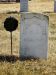 Adam Schroth Headstone