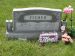Allen and Glenda Steinshouer Fisher