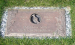 Barbara Ann Schmachtenberger Headstone