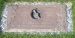 Barbara Ann Schmachtenberger Headstone
