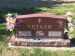 Carl and Della Marie Ottley Lutgen