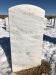 Carol Joyce Hershey Headstone