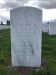 Cheryl Kay Tripp Headstone