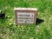 Chester Albert Schierholz Headstone