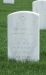 Dennis G Pantzlaff Headstone